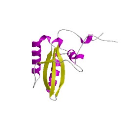 Image of CATH 1uwaC