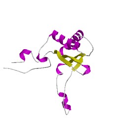 Image of CATH 1uwaM