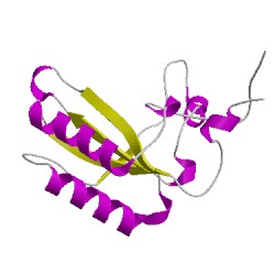 Image of CATH 1uwaP