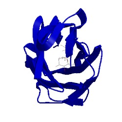 Image of CATH 1uwf