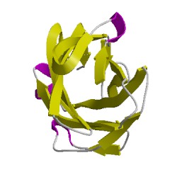 Image of CATH 1uwfA00