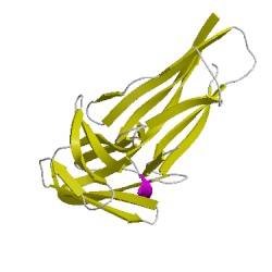 Image of CATH 1uwgH