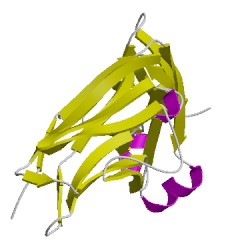 Image of CATH 1uwgL