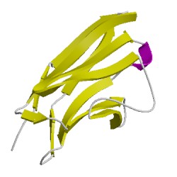 Image of CATH 1uwgL01