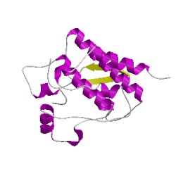 Image of CATH 1uwjA02