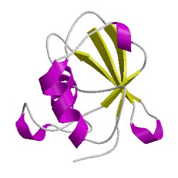 Image of CATH 1uwmA