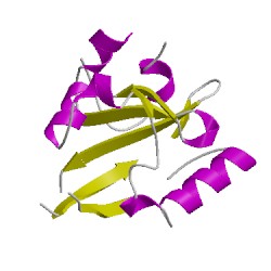 Image of CATH 1uwnX