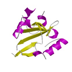 Image of CATH 1uwpX