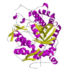 Image of CATH 1uwuB