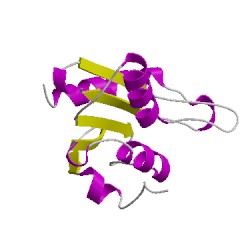 Image of CATH 1ux1C