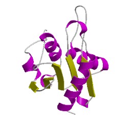 Image of CATH 1ux1D