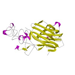 Image of CATH 1ux6A