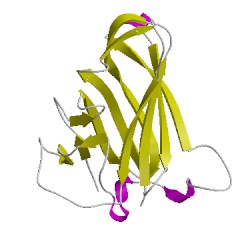 Image of CATH 1uxbA