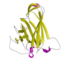 Image of CATH 1uxeA00