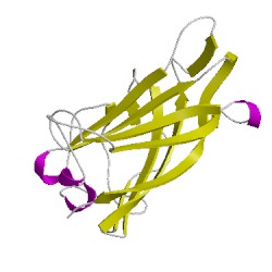 Image of CATH 1uxeB00