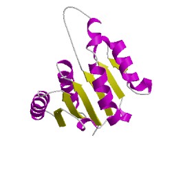 Image of CATH 1uxhB01