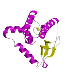 Image of CATH 1uxiB02