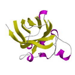 Image of CATH 1uxlF