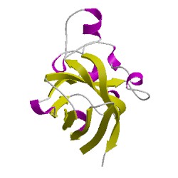 Image of CATH 1uxlH