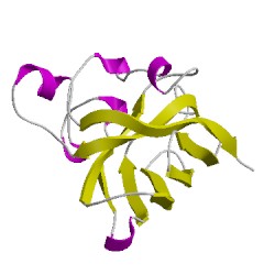 Image of CATH 1uxlI00