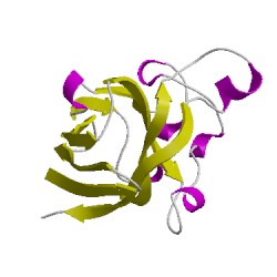 Image of CATH 1uxlJ