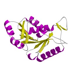 Image of CATH 1uxnA02