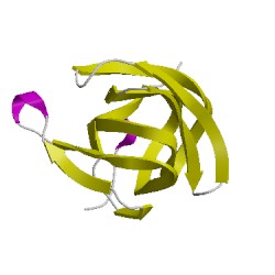 Image of CATH 1uy1A