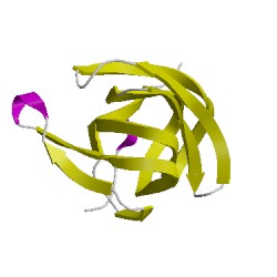 Image of CATH 1uy3A