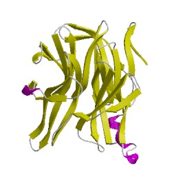 Image of CATH 1uypA01