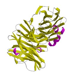 Image of CATH 1uypB