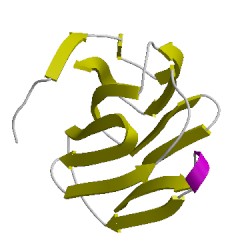 Image of CATH 1uypB02