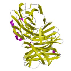 Image of CATH 1uypC