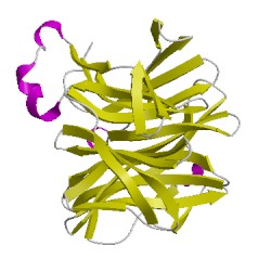 Image of CATH 1uypC01