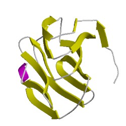 Image of CATH 1uypC02