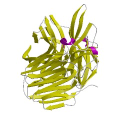 Image of CATH 1uypD