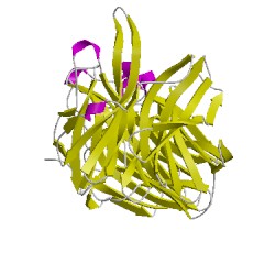 Image of CATH 1uypE