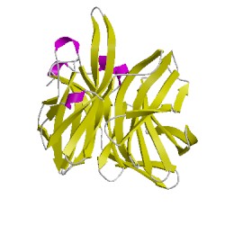 Image of CATH 1uypE01