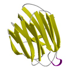 Image of CATH 1uypF02