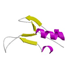 Image of CATH 1uytC02