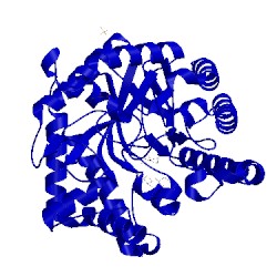 Image of CATH 1uz4