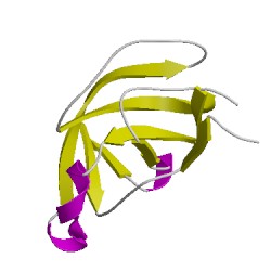 Image of CATH 1uz5A03