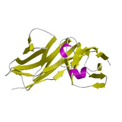 Image of CATH 1uz6L