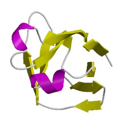 Image of CATH 1uz6L02