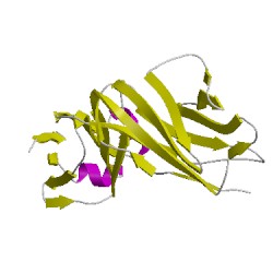 Image of CATH 1uz6M