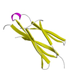 Image of CATH 1uz6P02