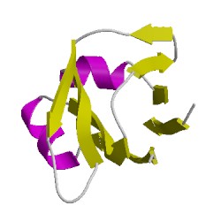 Image of CATH 1uz6V02