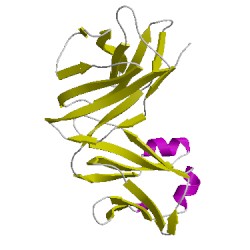Image of CATH 1uz8A
