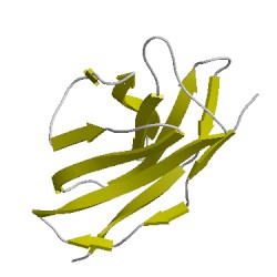 Image of CATH 1uz8A01