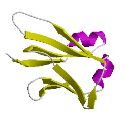 Image of CATH 1uz8A02