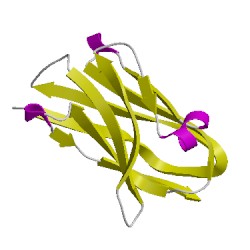 Image of CATH 1uz8B01